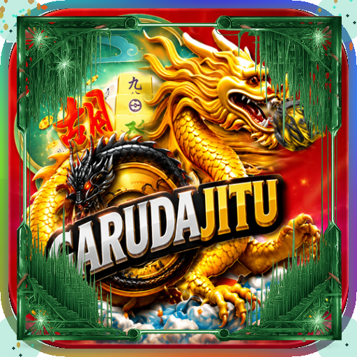 garudajitu — galeri pratinjau - APK Resmi